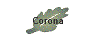 Corona