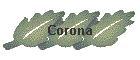 Corona